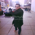Ahmad hussain sur yala.fm